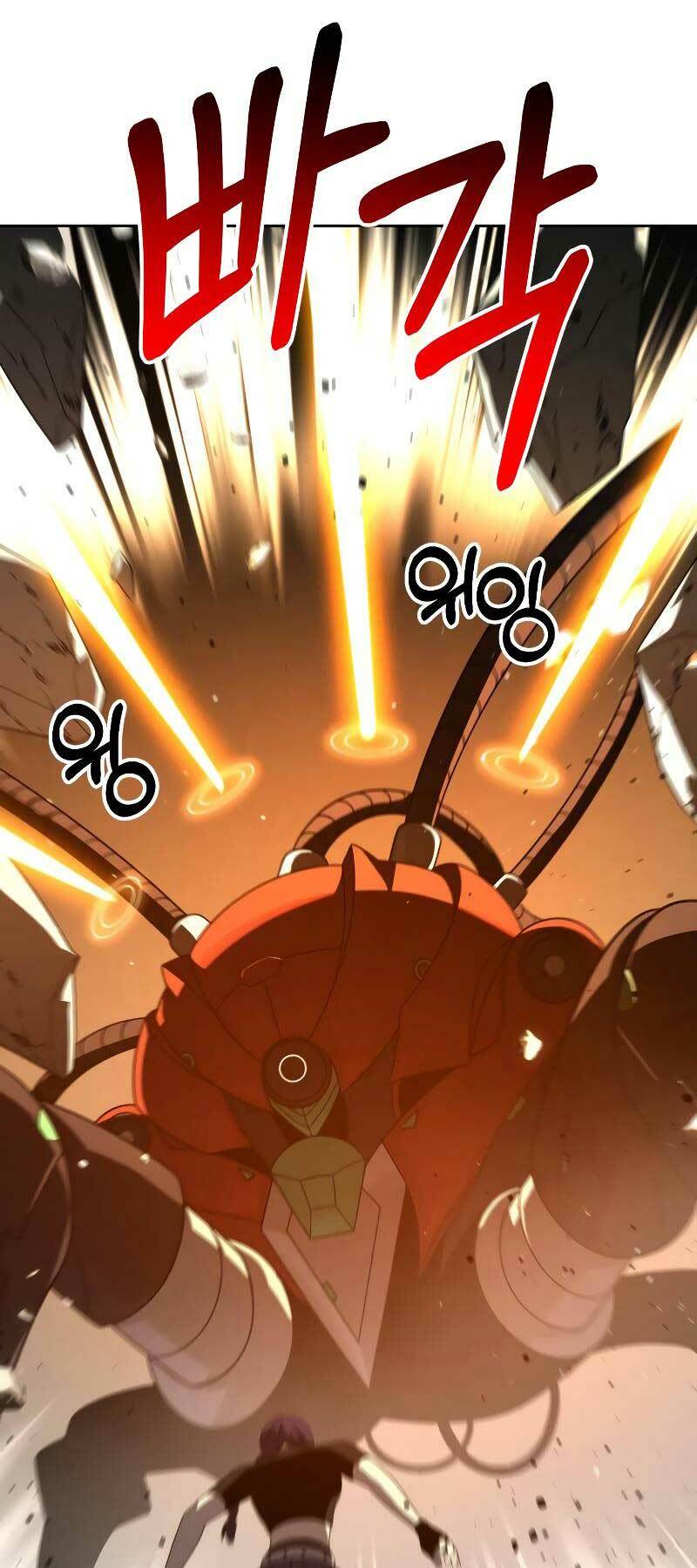 Ta Từng Là Tháp Vương - Chapter 44 - Page 88