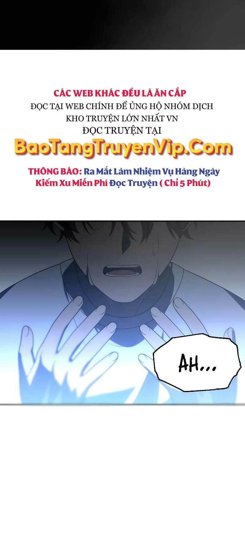 Ta Từng Là Tháp Vương - Chapter 44 - Page 8