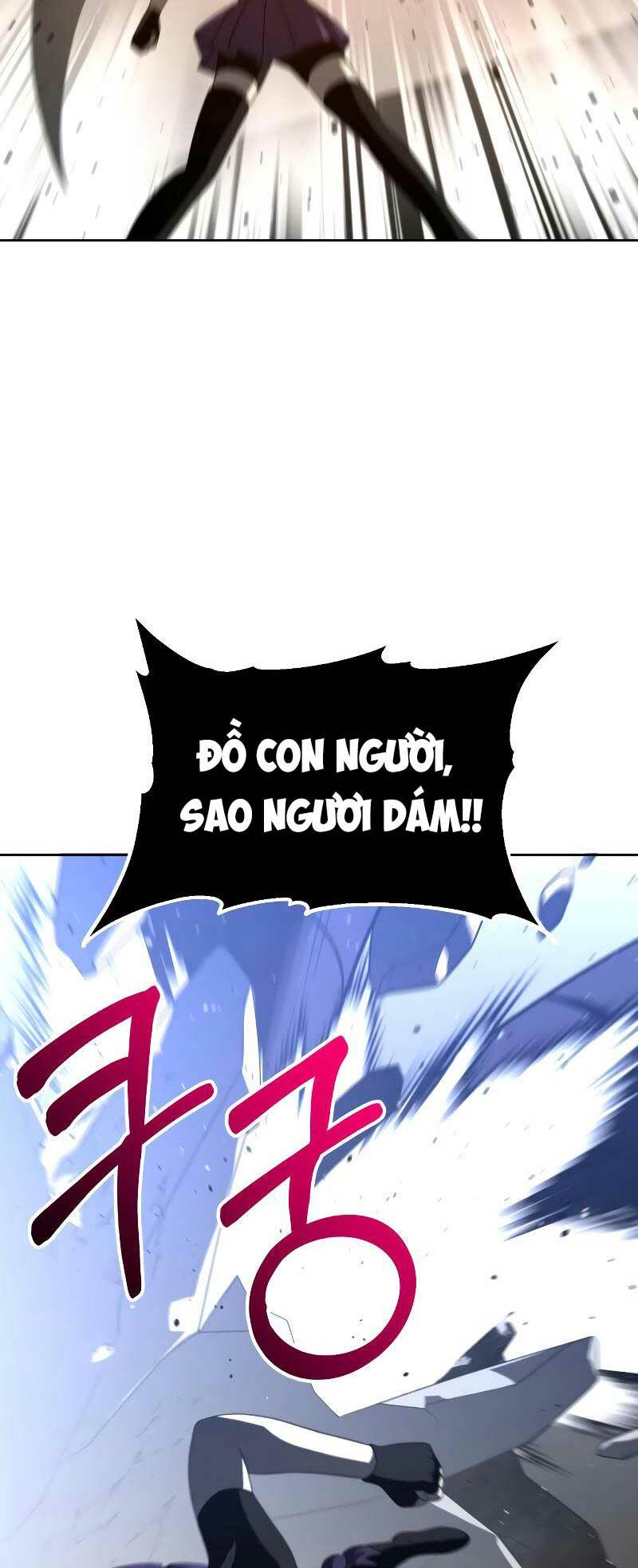 Ta Từng Là Tháp Vương - Chapter 44 - Page 89