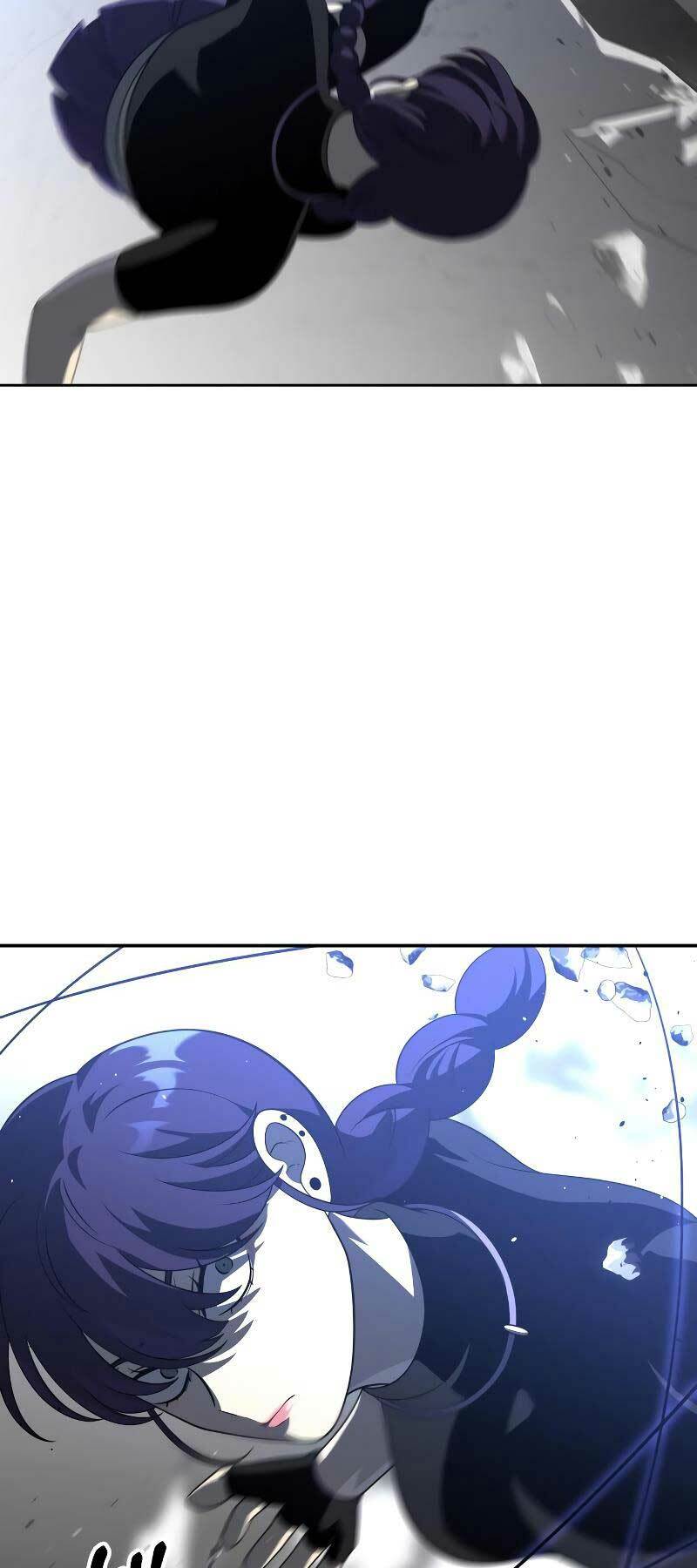 Ta Từng Là Tháp Vương - Chapter 44 - Page 90