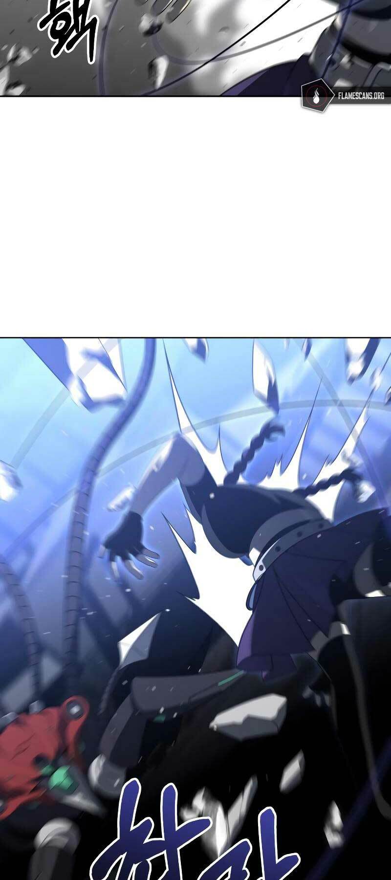 Ta Từng Là Tháp Vương - Chapter 44 - Page 91