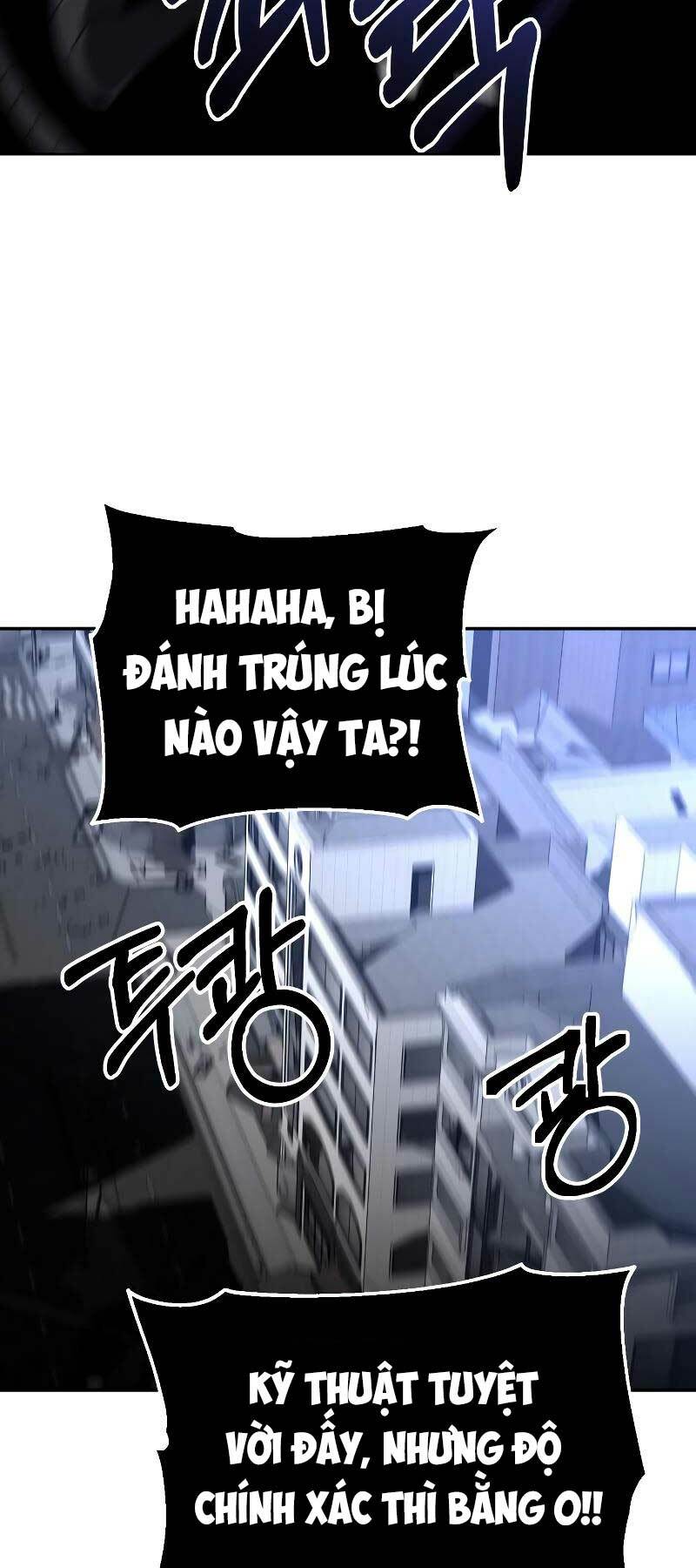 Ta Từng Là Tháp Vương - Chapter 44 - Page 92