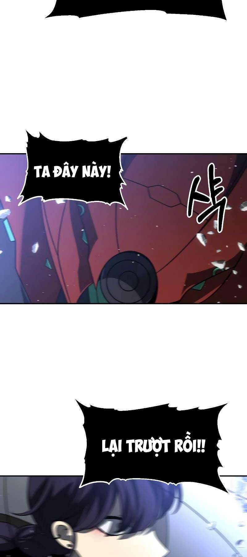 Ta Từng Là Tháp Vương - Chapter 44 - Page 93