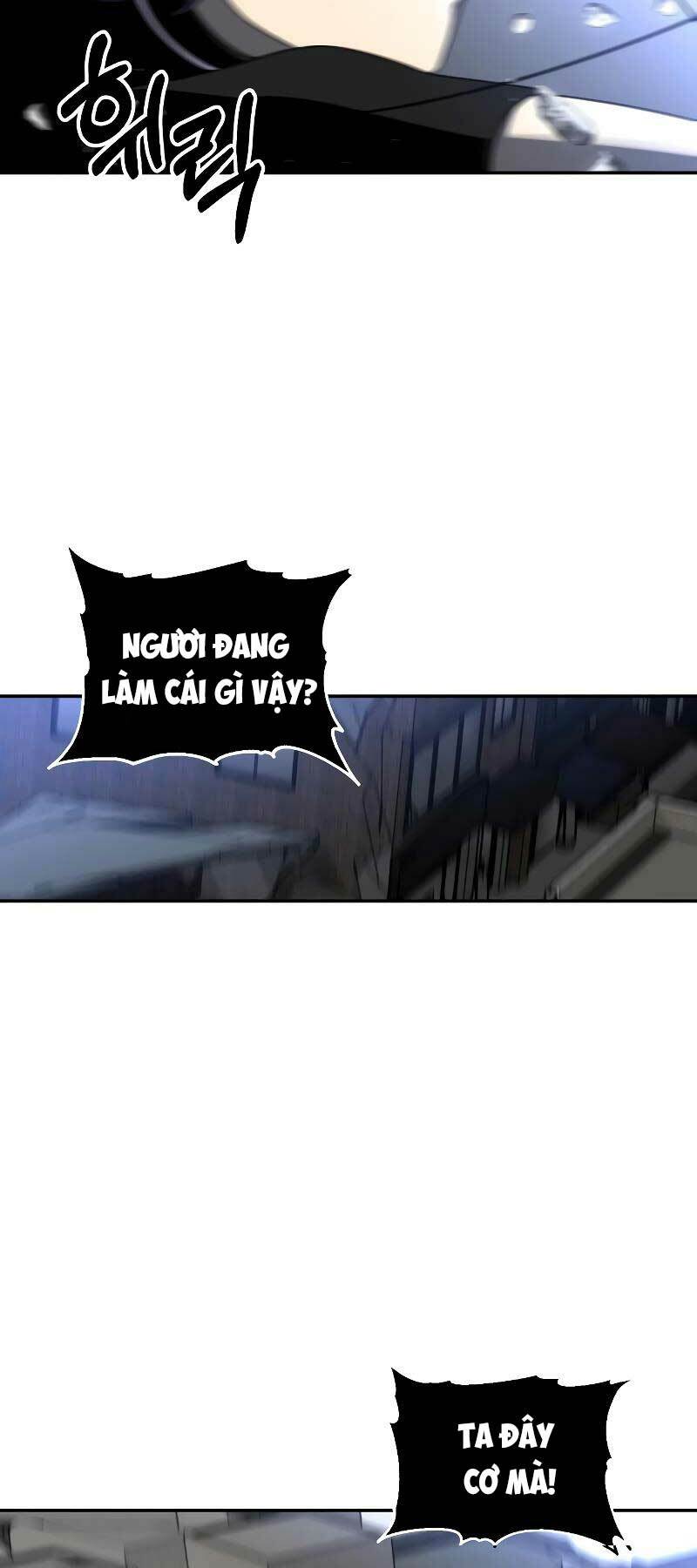 Ta Từng Là Tháp Vương - Chapter 44 - Page 94