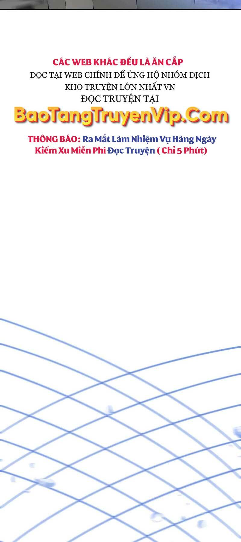 Ta Từng Là Tháp Vương - Chapter 44 - Page 95