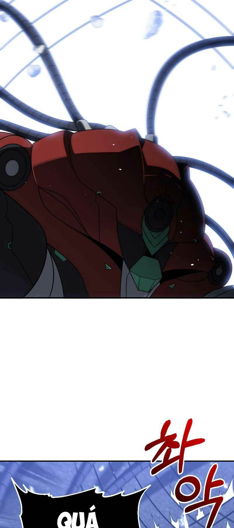 Ta Từng Là Tháp Vương - Chapter 44 - Page 96