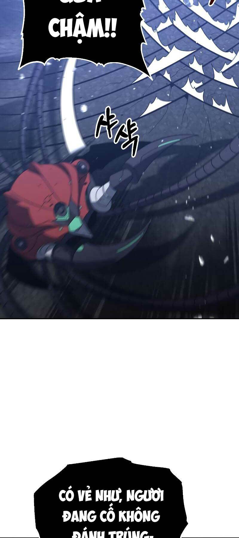 Ta Từng Là Tháp Vương - Chapter 44 - Page 97