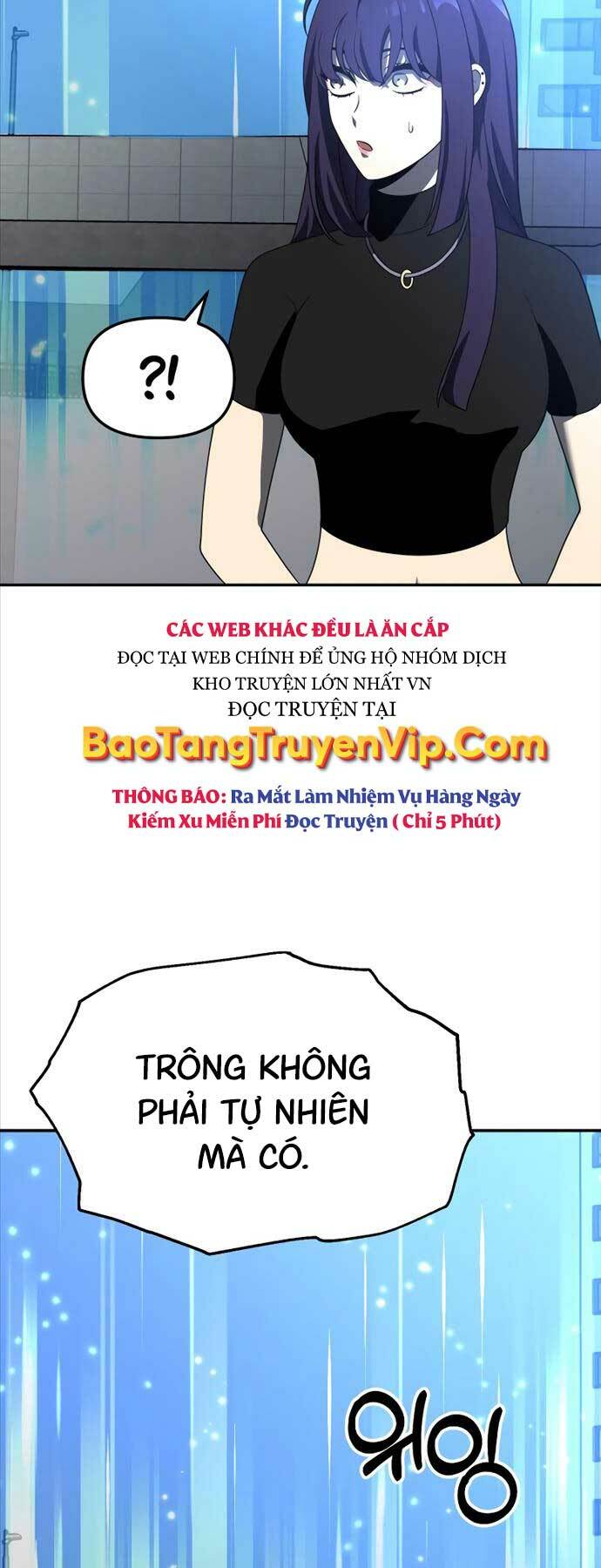 Ta Từng Là Tháp Vương - Chapter 45 - Page 9