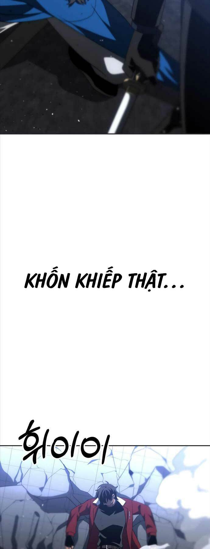 Ta Từng Là Tháp Vương - Chapter 45 - Page 99