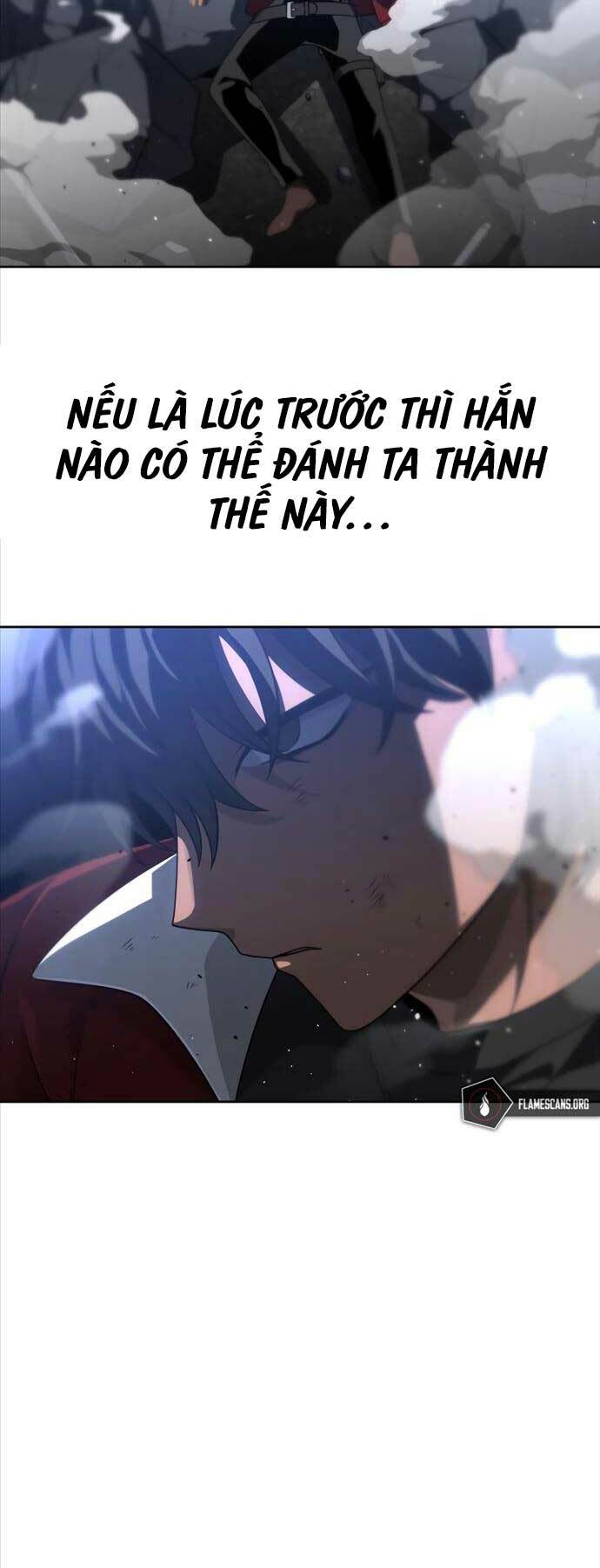 Ta Từng Là Tháp Vương - Chapter 45 - Page 100