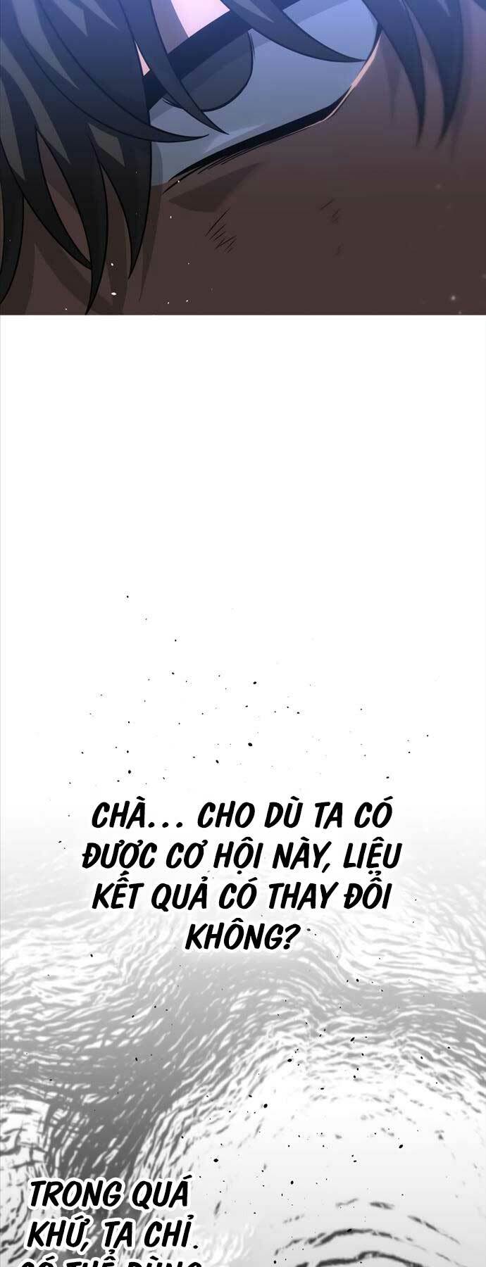 Ta Từng Là Tháp Vương - Chapter 45 - Page 102