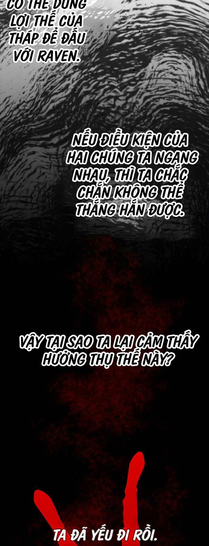 Ta Từng Là Tháp Vương - Chapter 45 - Page 103