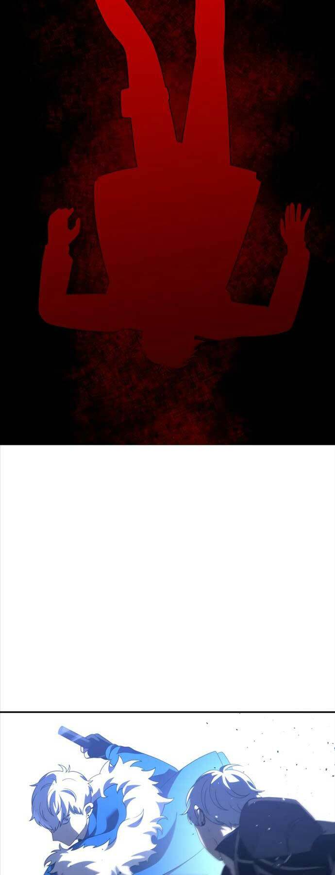 Ta Từng Là Tháp Vương - Chapter 45 - Page 104