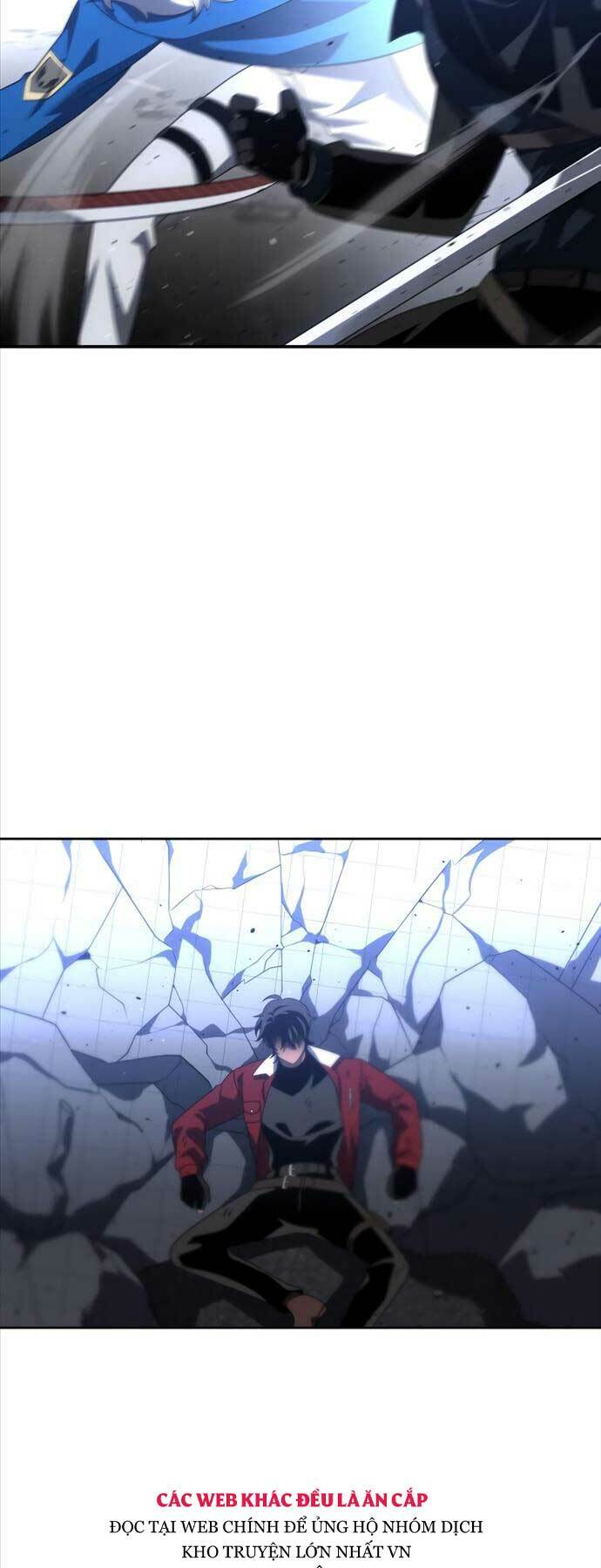 Ta Từng Là Tháp Vương - Chapter 45 - Page 105