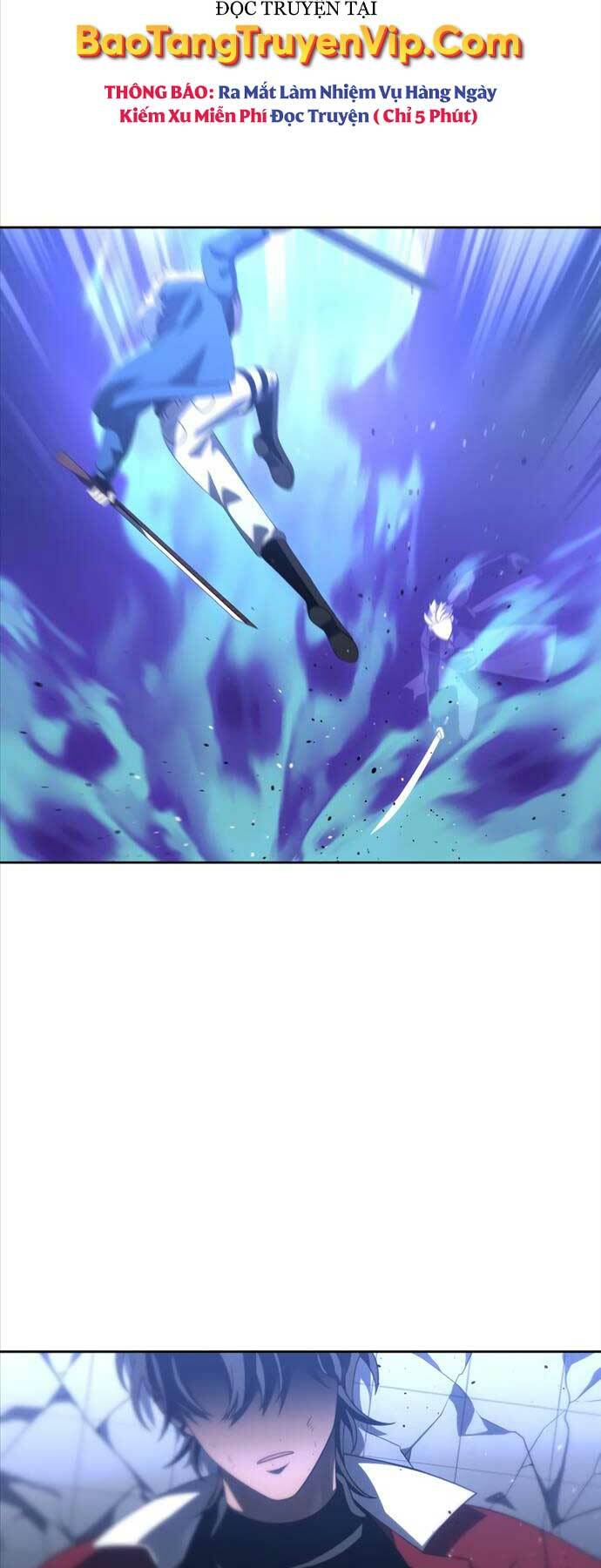 Ta Từng Là Tháp Vương - Chapter 45 - Page 106