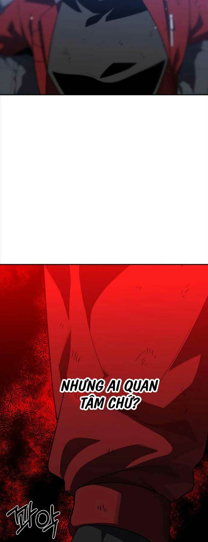 Ta Từng Là Tháp Vương - Chapter 45 - Page 107