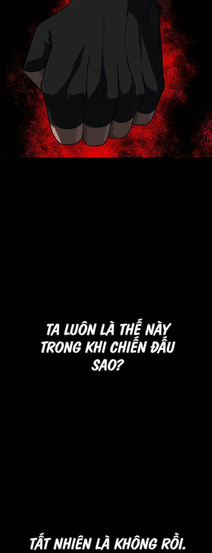 Ta Từng Là Tháp Vương - Chapter 45 - Page 108