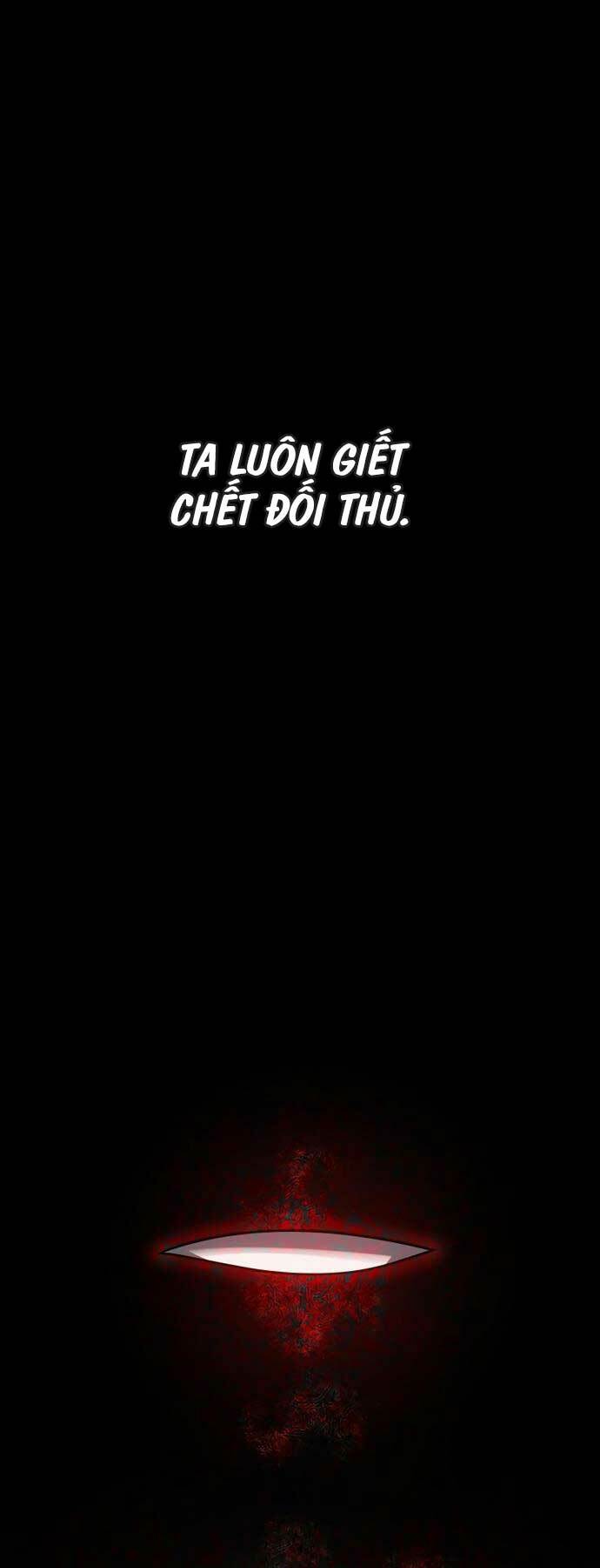 Ta Từng Là Tháp Vương - Chapter 45 - Page 109