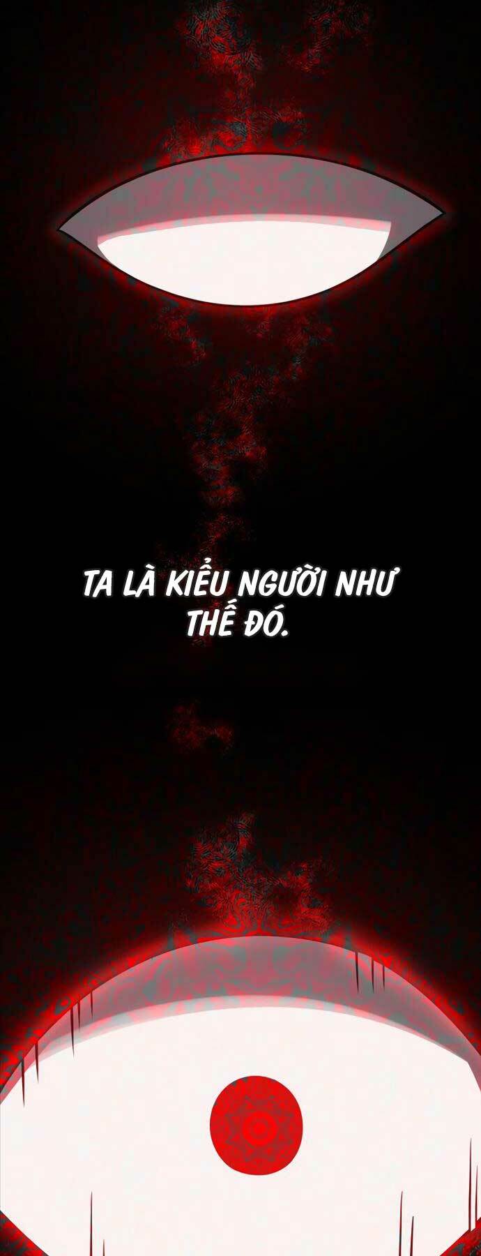 Ta Từng Là Tháp Vương - Chapter 45 - Page 110