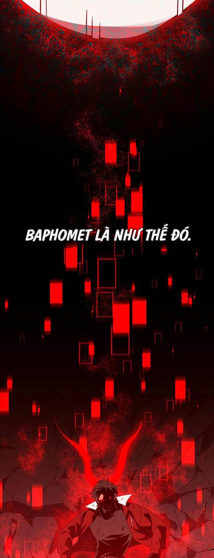 Ta Từng Là Tháp Vương - Chapter 45 - Page 111