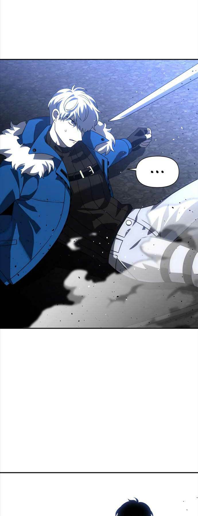 Ta Từng Là Tháp Vương - Chapter 45 - Page 113