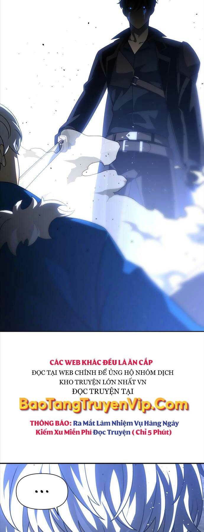 Ta Từng Là Tháp Vương - Chapter 45 - Page 114