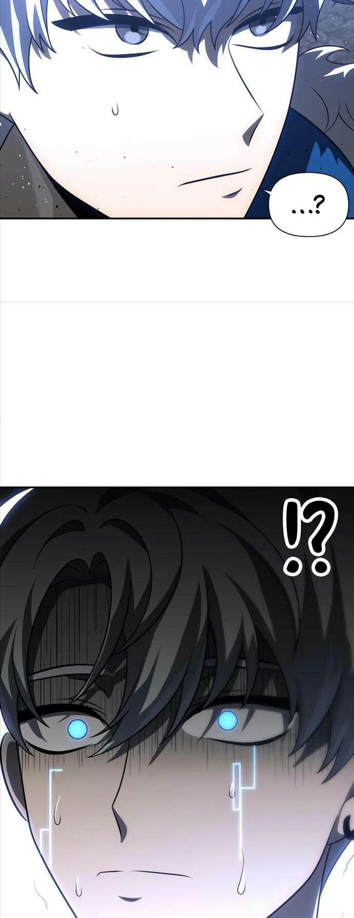 Ta Từng Là Tháp Vương - Chapter 45 - Page 115