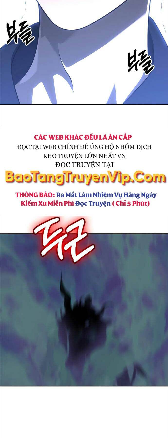 Ta Từng Là Tháp Vương - Chapter 45 - Page 116