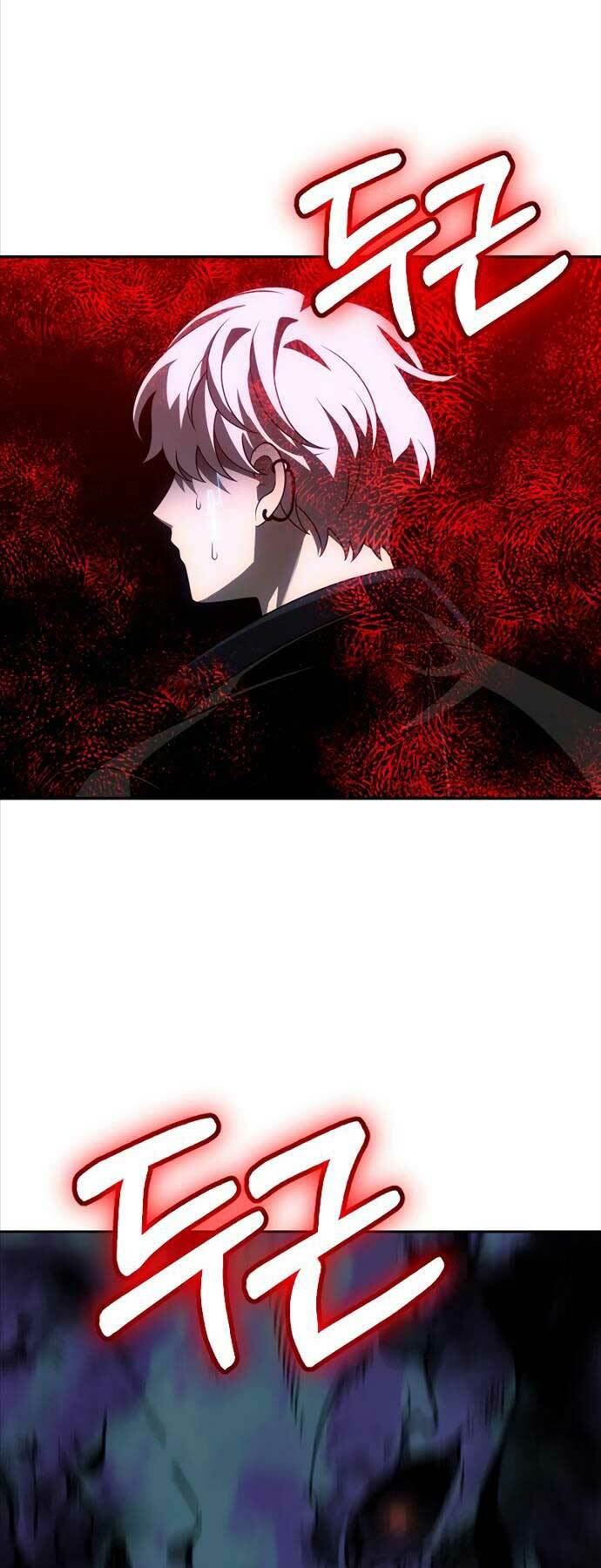 Ta Từng Là Tháp Vương - Chapter 45 - Page 117