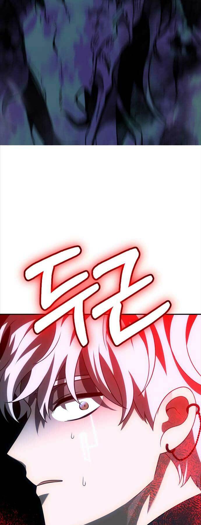 Ta Từng Là Tháp Vương - Chapter 45 - Page 118