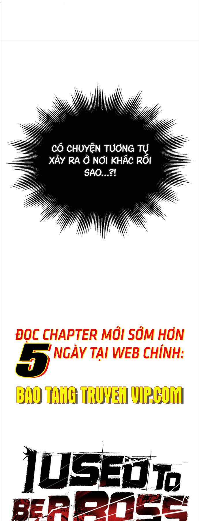 Ta Từng Là Tháp Vương - Chapter 45 - Page 11