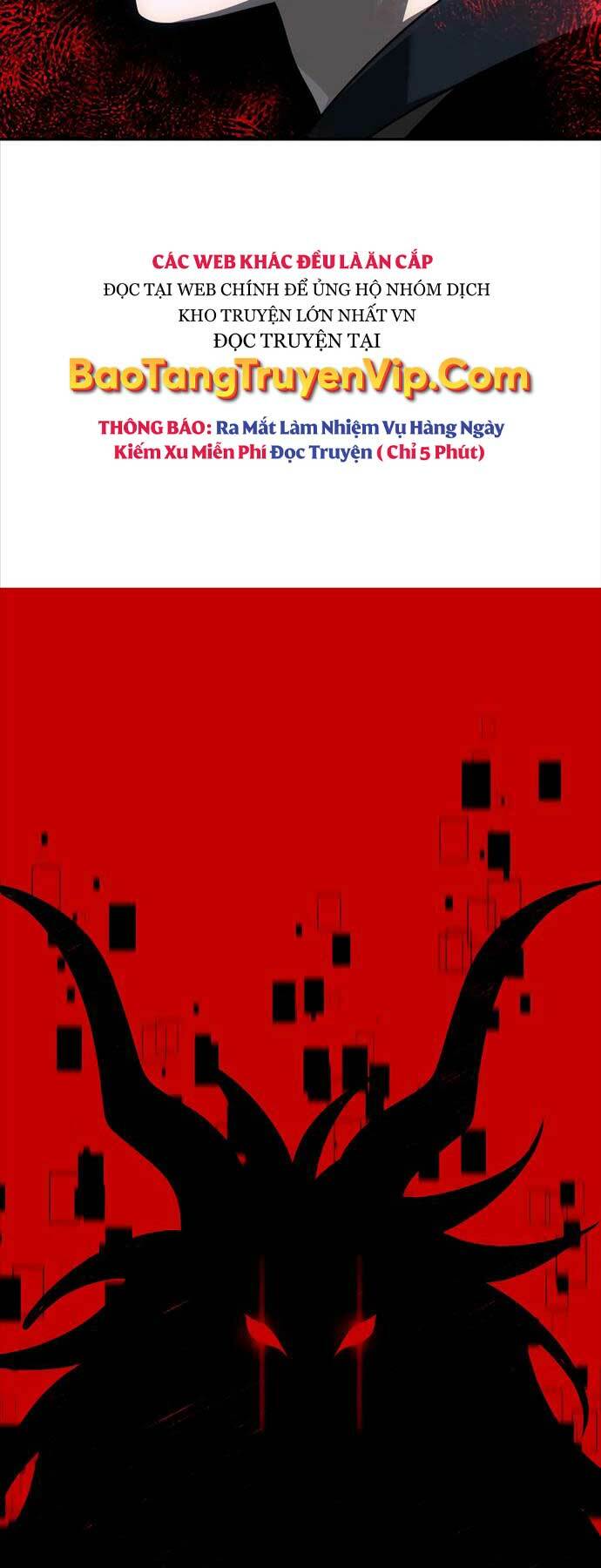 Ta Từng Là Tháp Vương - Chapter 45 - Page 119