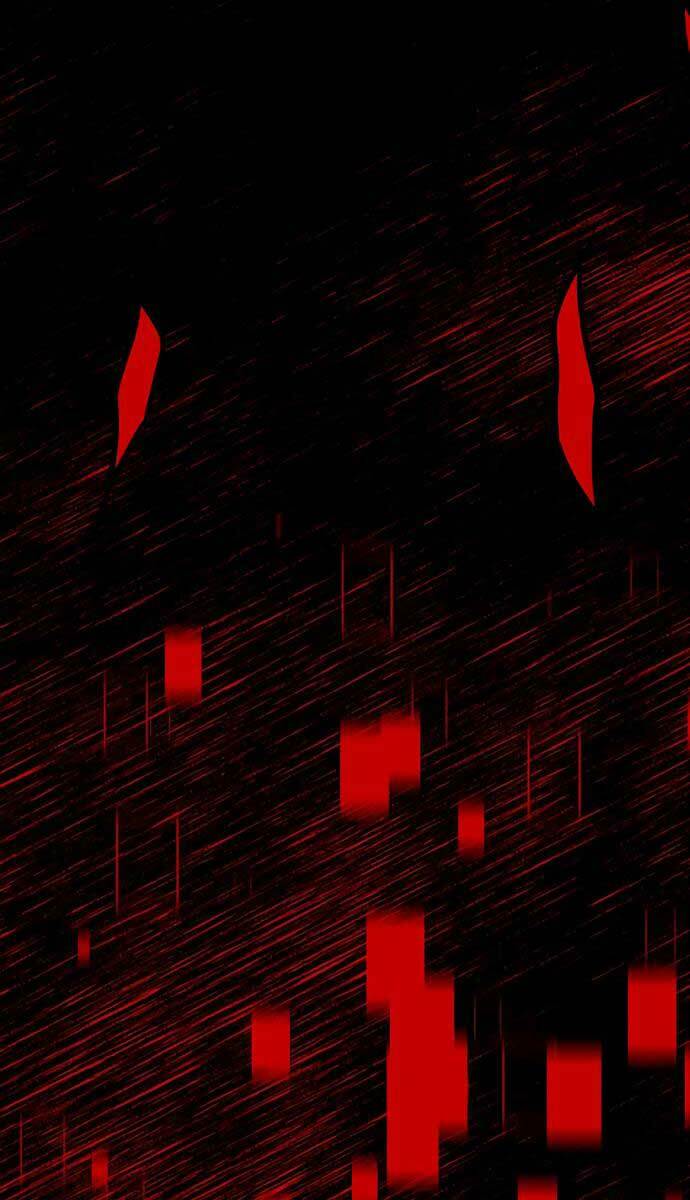 Ta Từng Là Tháp Vương - Chapter 45 - Page 120