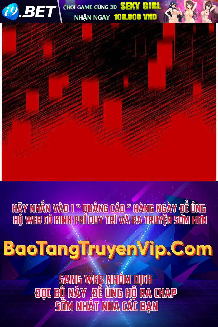 Ta Từng Là Tháp Vương - Chapter 45 - Page 121