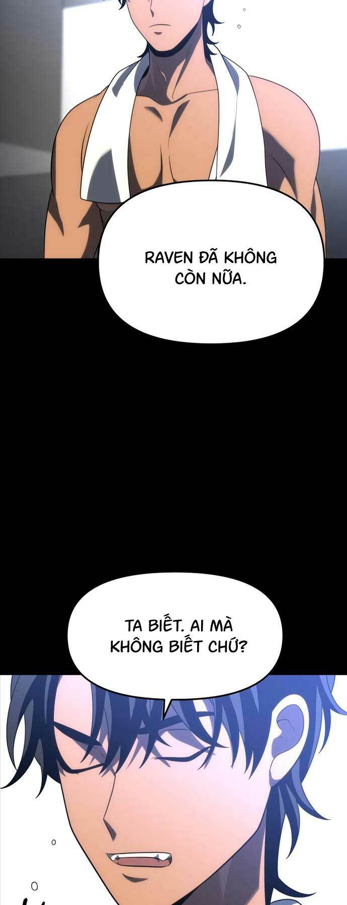 Ta Từng Là Tháp Vương - Chapter 45 - Page 15