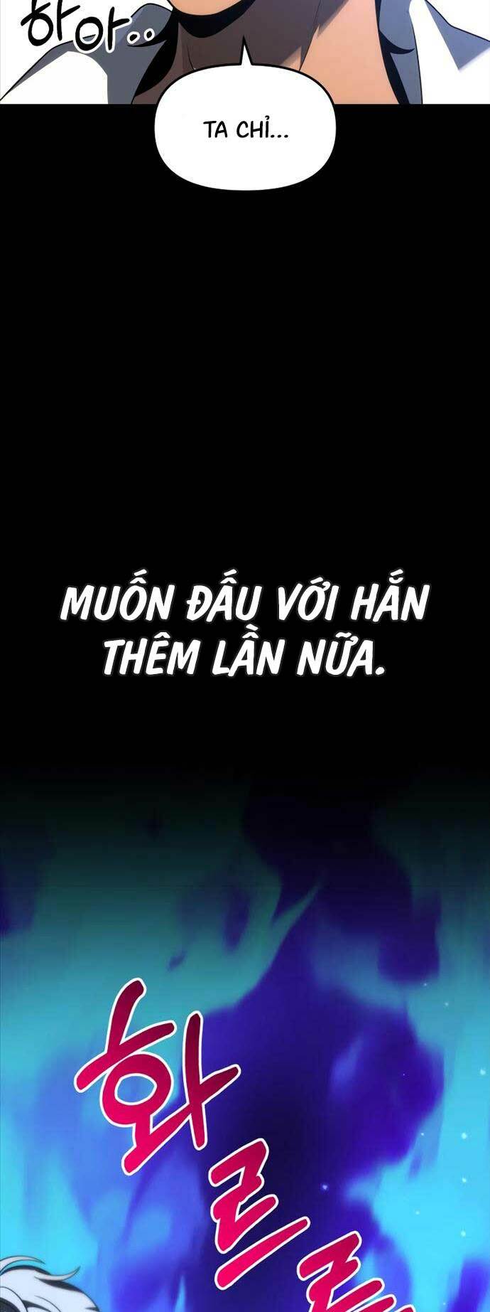 Ta Từng Là Tháp Vương - Chapter 45 - Page 16