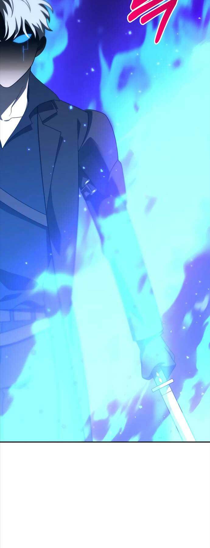 Ta Từng Là Tháp Vương - Chapter 45 - Page 17