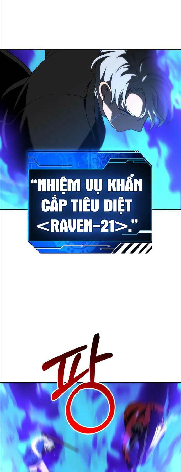 Ta Từng Là Tháp Vương - Chapter 45 - Page 18