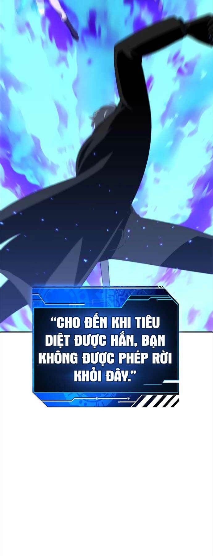 Ta Từng Là Tháp Vương - Chapter 45 - Page 19