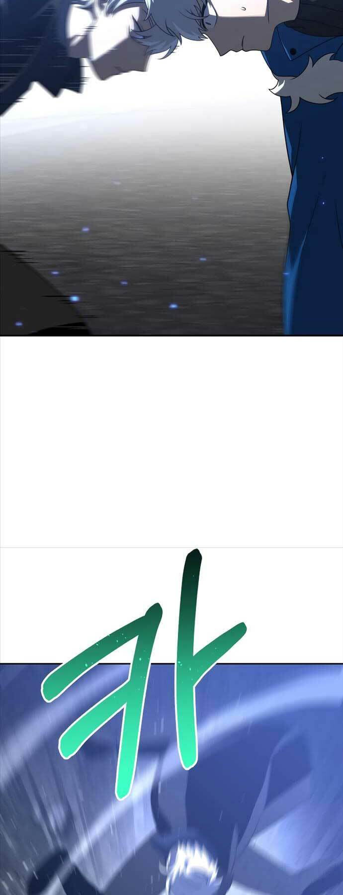 Ta Từng Là Tháp Vương - Chapter 45 - Page 21