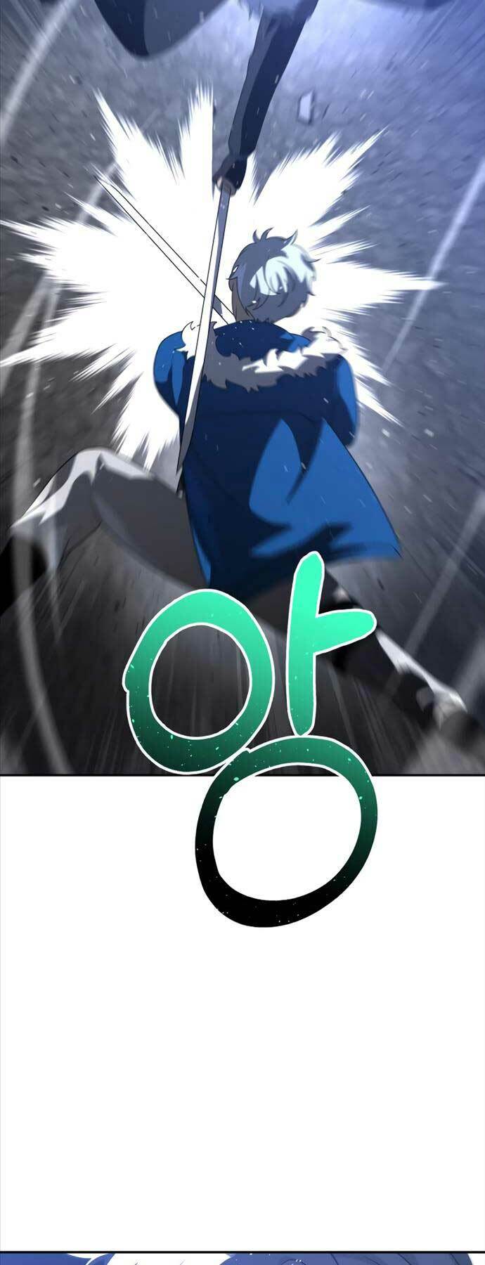 Ta Từng Là Tháp Vương - Chapter 45 - Page 22