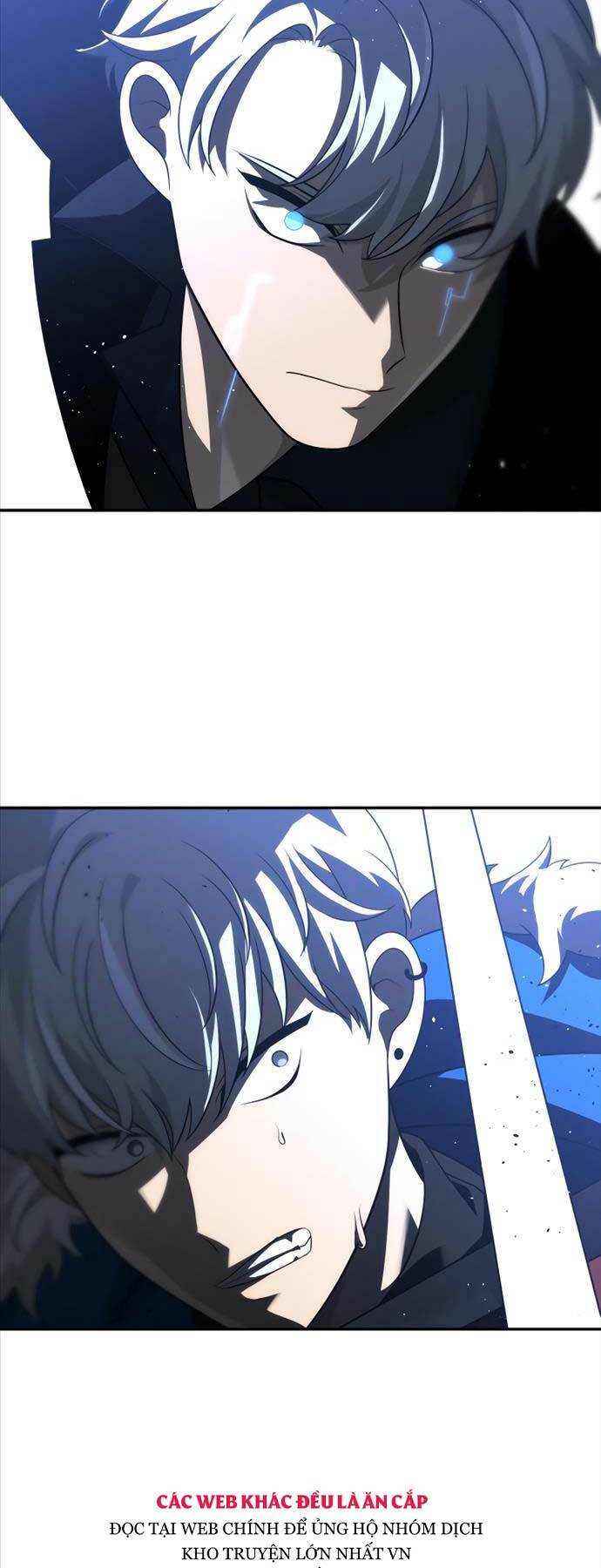 Ta Từng Là Tháp Vương - Chapter 45 - Page 23