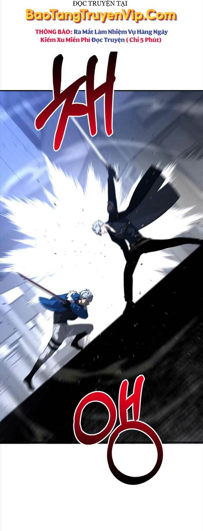 Ta Từng Là Tháp Vương - Chapter 45 - Page 24