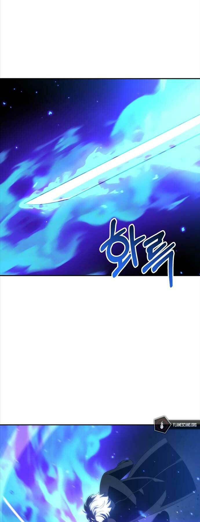 Ta Từng Là Tháp Vương - Chapter 45 - Page 25