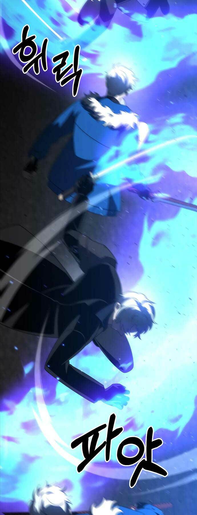 Ta Từng Là Tháp Vương - Chapter 45 - Page 26