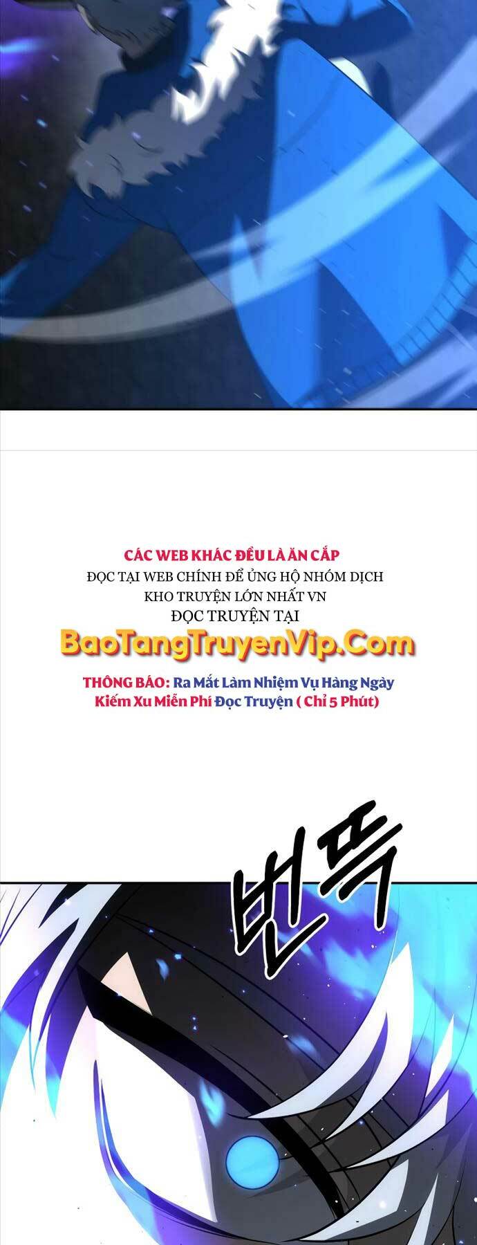 Ta Từng Là Tháp Vương - Chapter 45 - Page 27