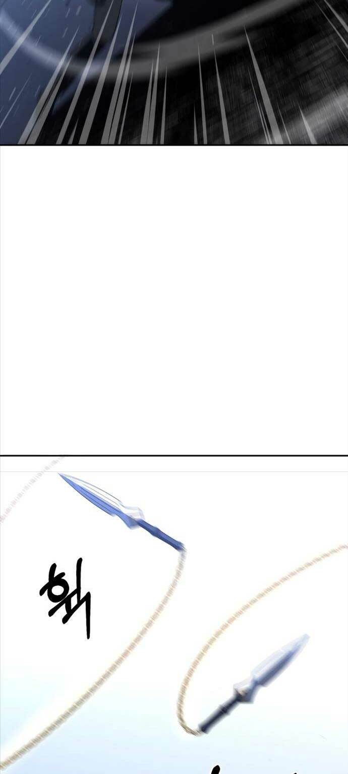 Ta Từng Là Tháp Vương - Chapter 45 - Page 32