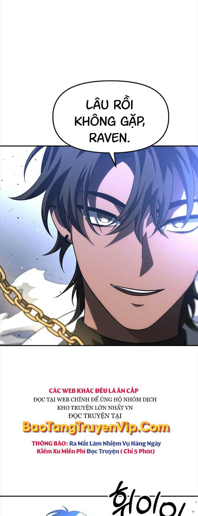 Ta Từng Là Tháp Vương - Chapter 45 - Page 34