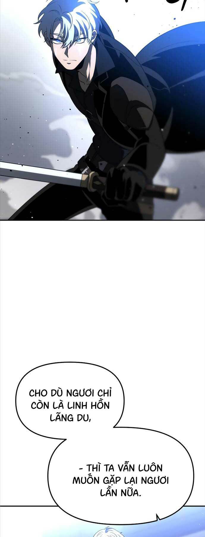Ta Từng Là Tháp Vương - Chapter 45 - Page 35