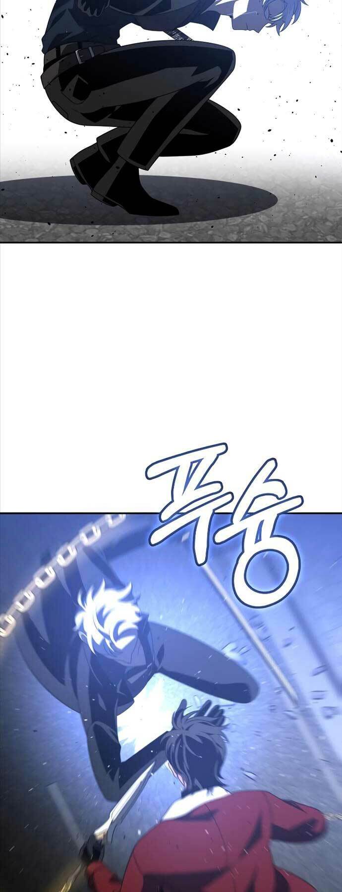 Ta Từng Là Tháp Vương - Chapter 45 - Page 41